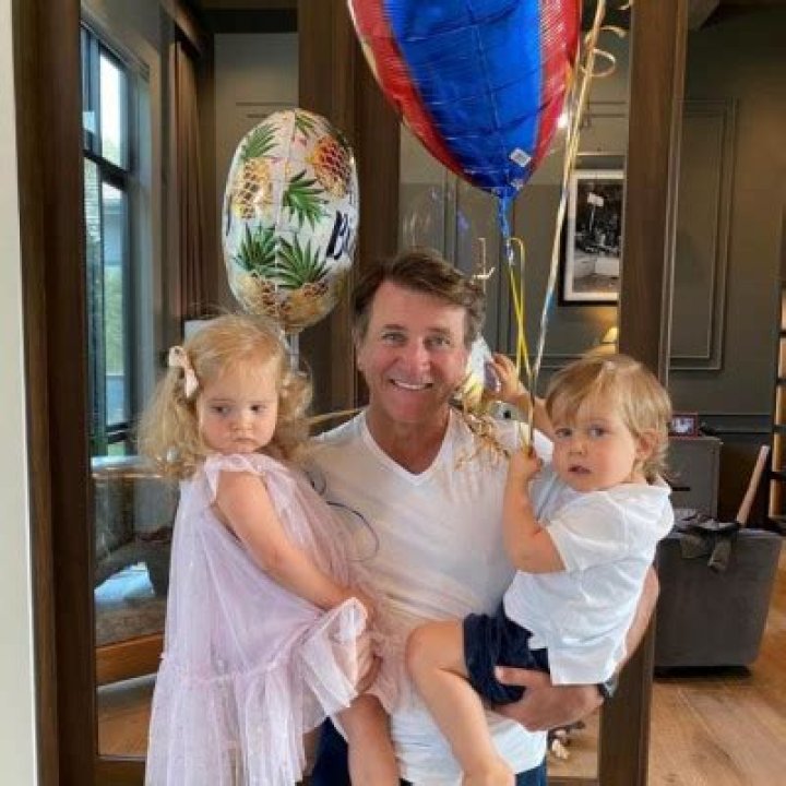 Diane Plese Wiki, Age, Kids, Married, Divorce, Net Worth, Optometry