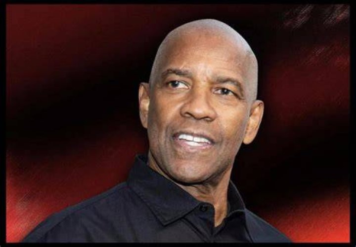 Did Denzel Washington Die? What is the Actual Truth? Venture jolt