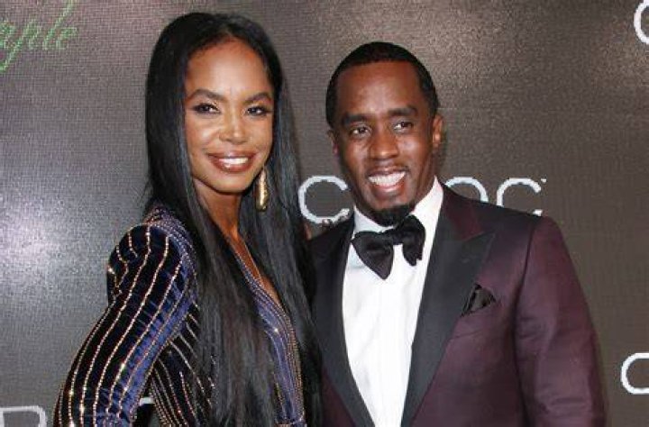 Diddy Opens Up About Kim Porter’s Death Billboard Billboard