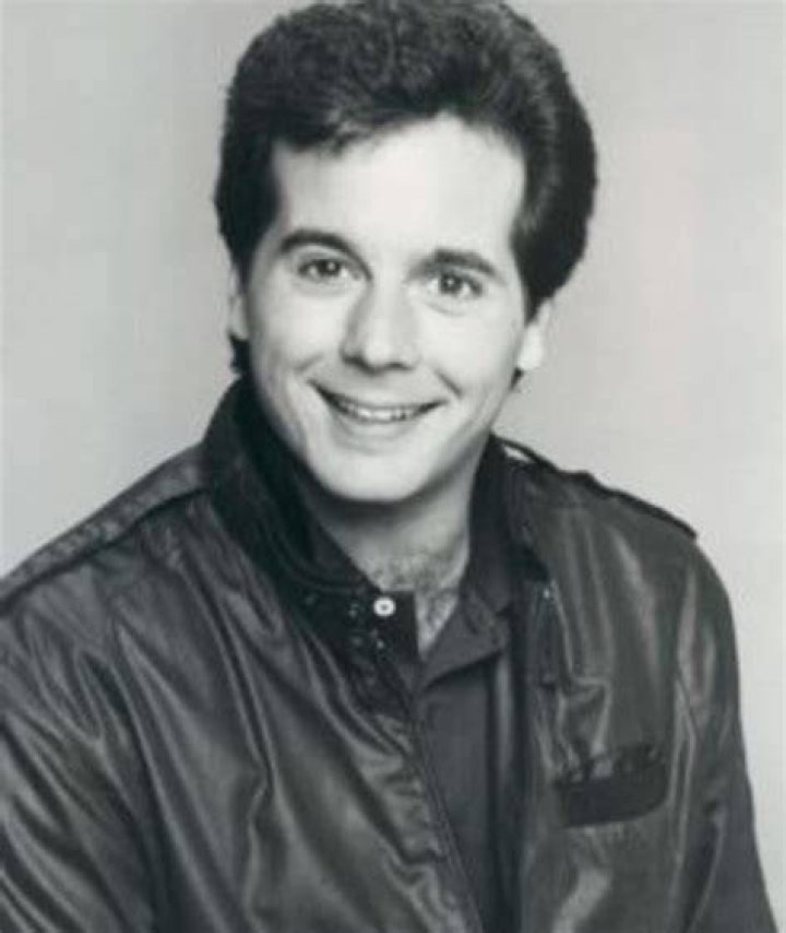 Discovering Ricky Arnaz Jr: The Man Behind The Legacy