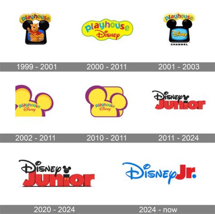 Disney Junior's 'Doc McStuffins' Brings Big Ideas (Adoption