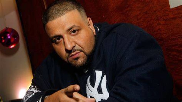 dj khaled, beard, smock Wallpaper, HD Music 4K Wallpapers, Images