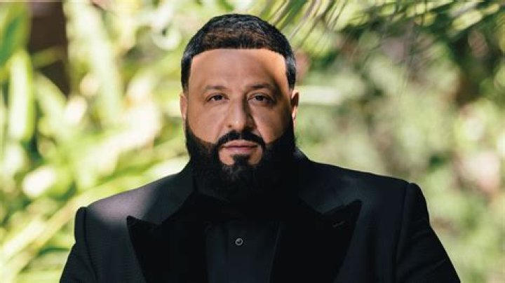 DJ Khaled The Full Profile RapTV