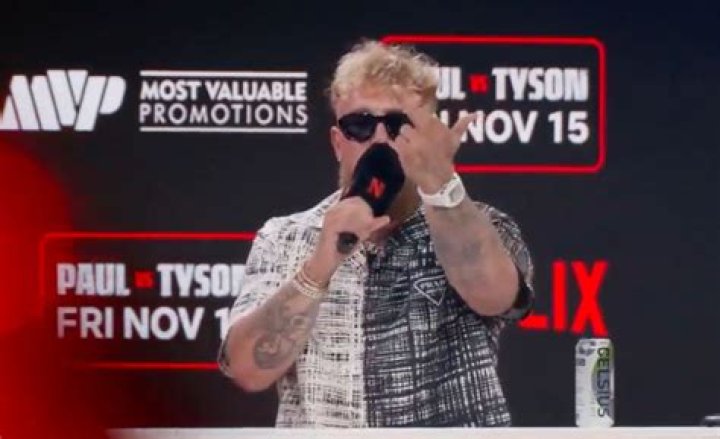 DJ Paul Unleashes On Three 6 Mafia Brother Juicy J