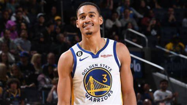 Does Jordan Poole have a girlfriend? What we know about Wizards star's