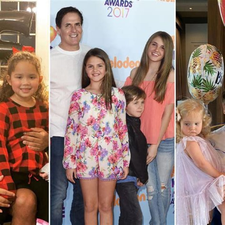 Does Lori Greiner Have Kids What is Lori Greiner's Net Worth? Meet