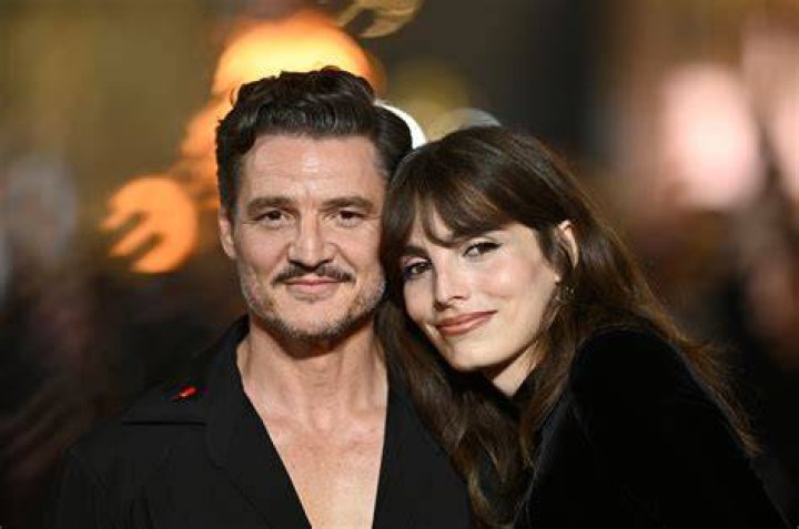 Does Pedro Pascal Have A Wife? Is The Last Of Us Star Married?