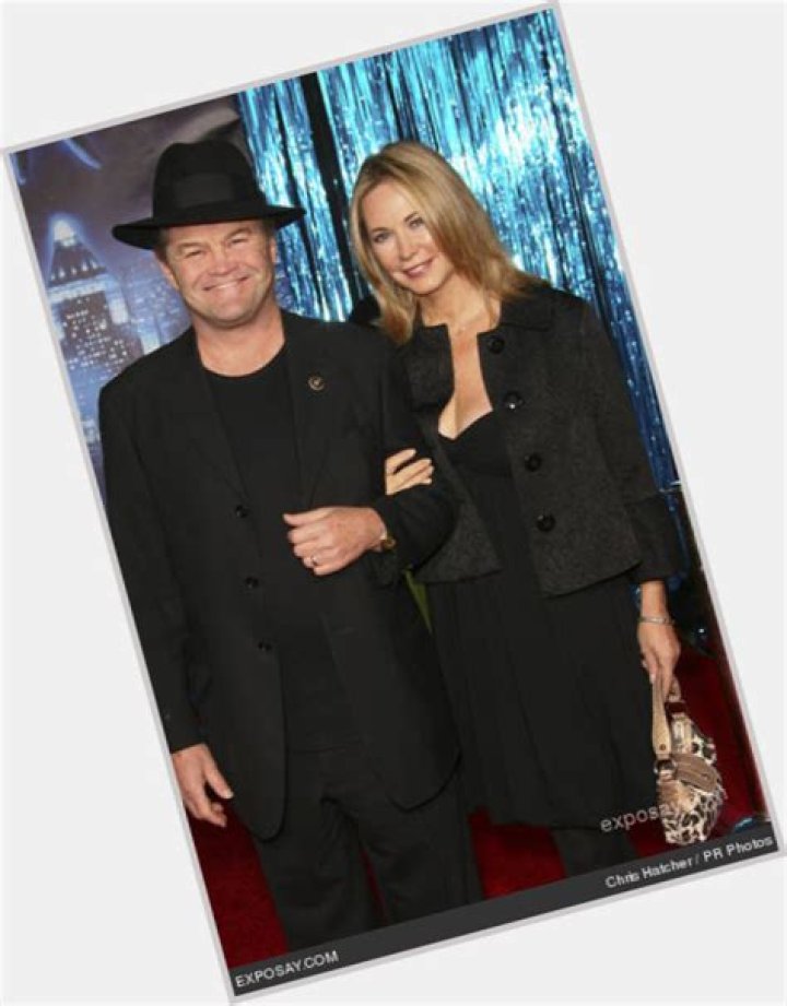 Donna Quinter Official Site for Woman Crush Wednesday WCW