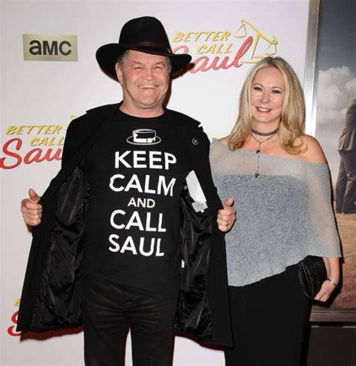 Donna Quinter Who is Micky Dolenz's Wife? Dicy Trends