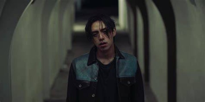 DPR IAN releases debut EP 'MITO', drops music video for single