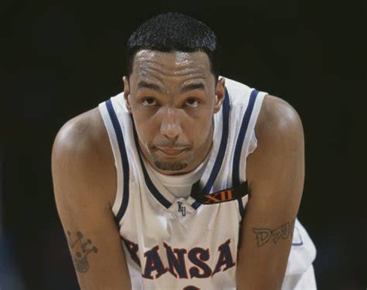 Drew Gooden Bio & Wiki Net Worth, Age, Height & Weight