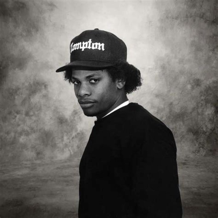 EazyE Estate Net Worth