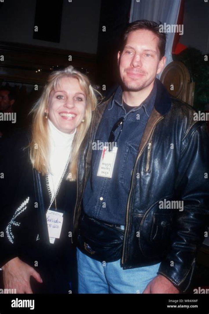 Ed Bartylak Official Site for Man Crush Monday MCM Woman Crush