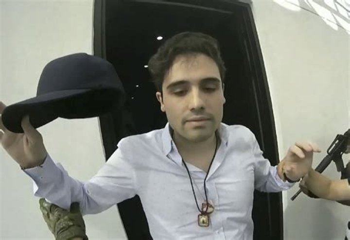 Edgar Guzman Lopez Total War Alternate Reality Wiki FANDOM powered