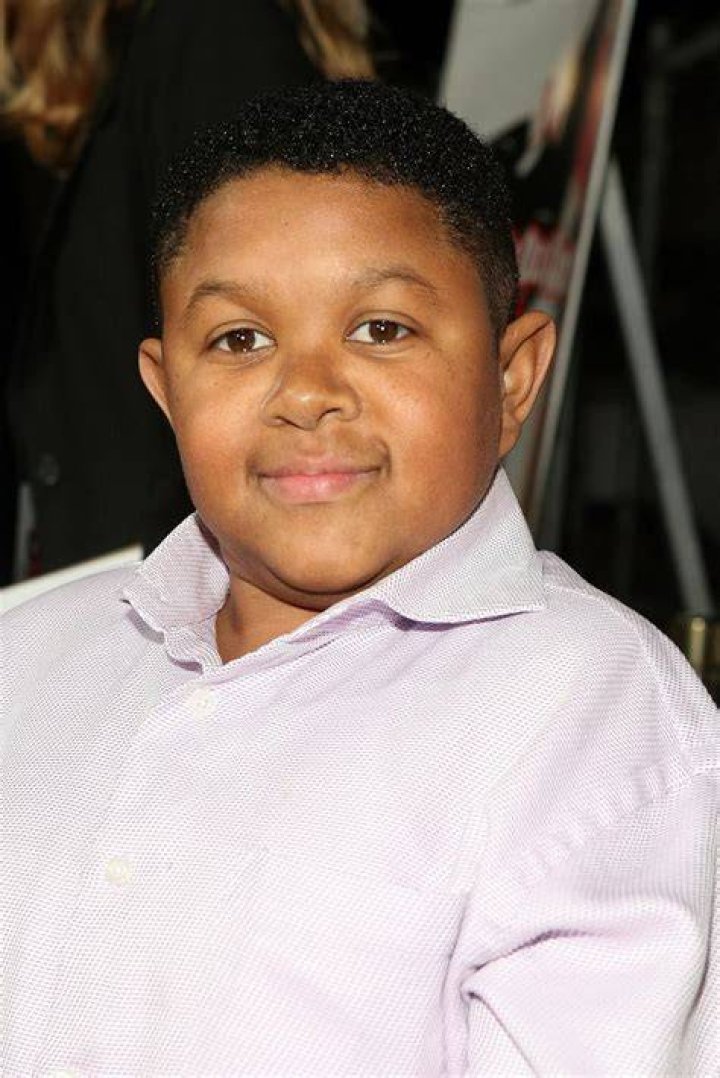 Emmanuel Lewis IMDbPro