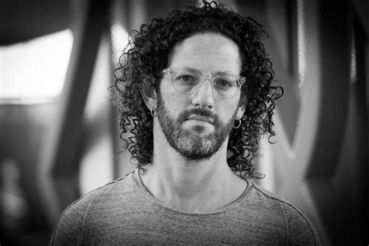 Ep 210Gabriel Mann on Being Invested The Portfolio Composer