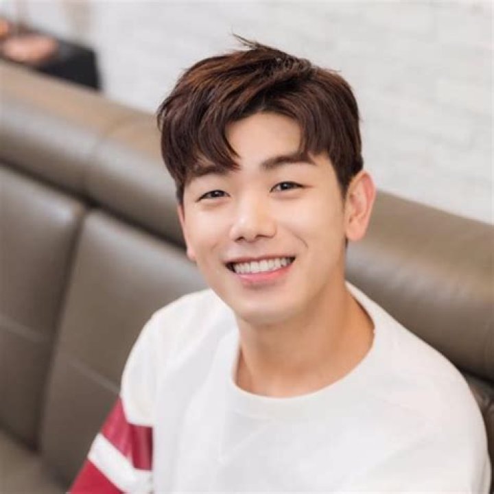 Eric Nam Age, Bio, Birthday, Family, Net Worth National Today