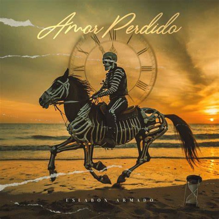 Eslabon Armado * Lyrics Genius Lyrics
