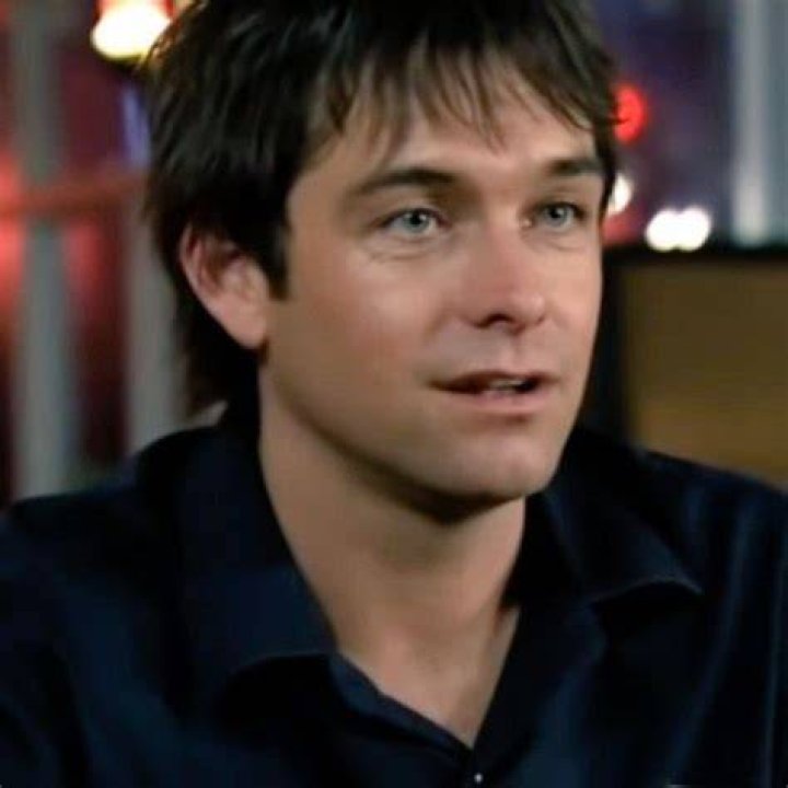 Exploring The Intriguing Antony Starr Accent