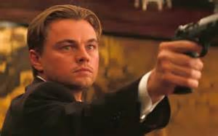 Fact Check Has Leonardo DiCaprio Dated Women Over the Age of 25