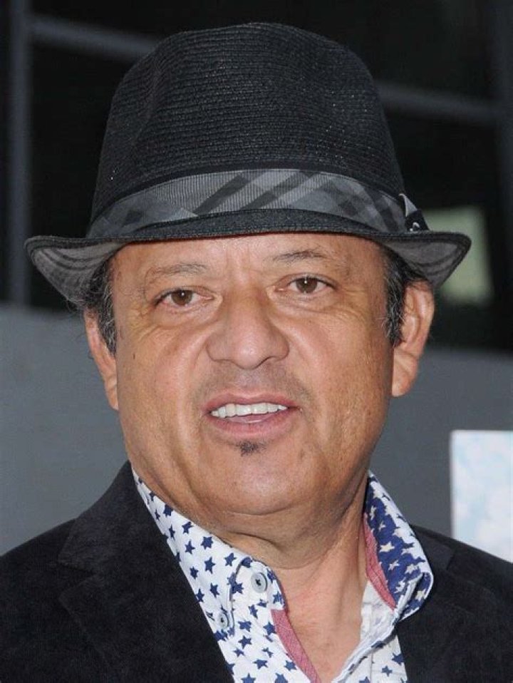 Famous Comedians from Mexico List of Top Mexican Comedians