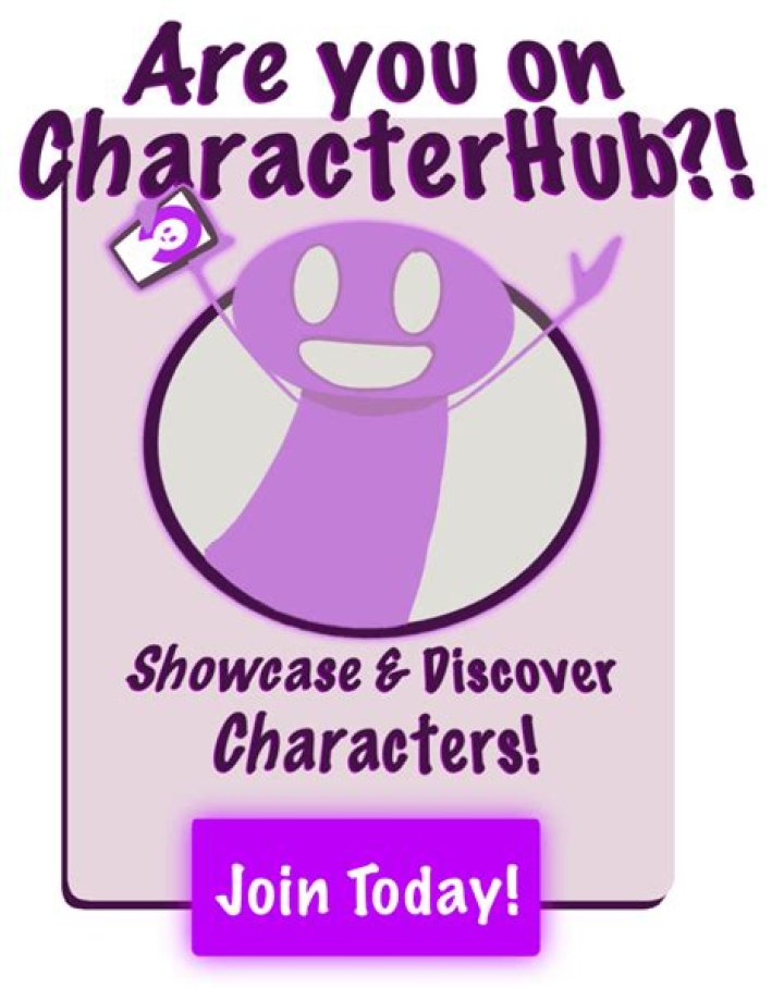 Fay CharacterHub