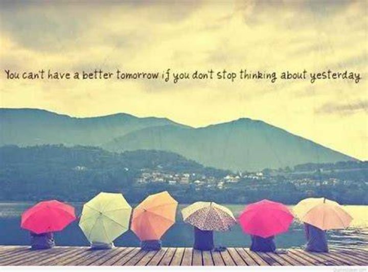 FB Status Wallpapers Wallpaper Cave