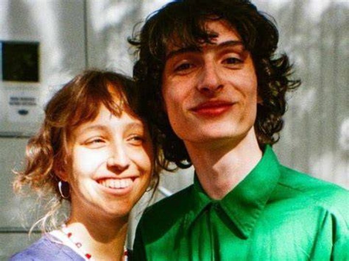 Finn Wolfhard Girlfriend? Stranger Things Star Keeps Dating Quiet