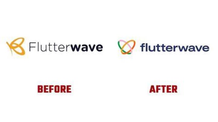 Flutterwave sous une nouvelle forme donne accès à la scène mondiale
