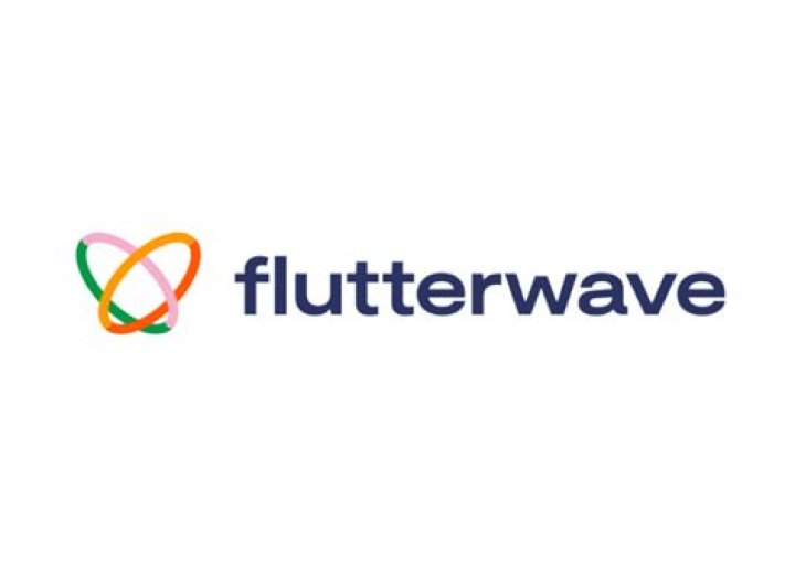 Flutterwave Unveils Digital Platform To Aid Fx Access