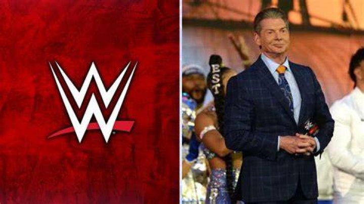 Former WWE writer explains how the creative came up with Edge and Lita