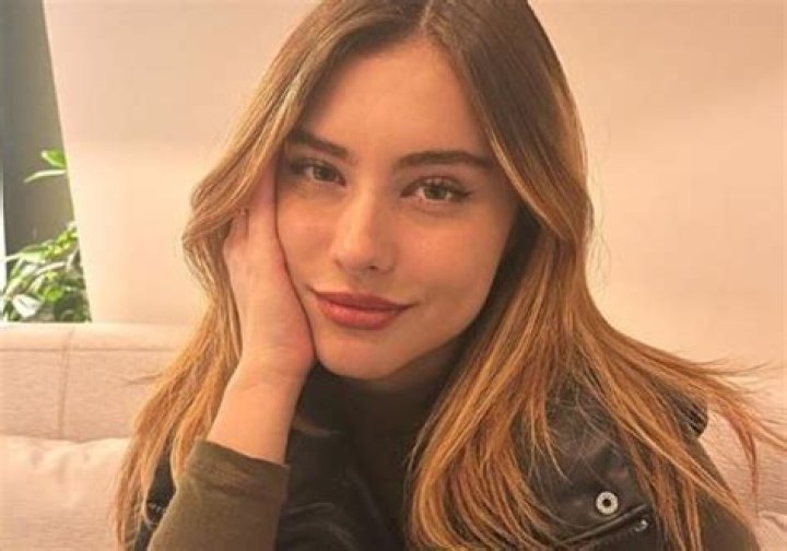 Francisca Estevez