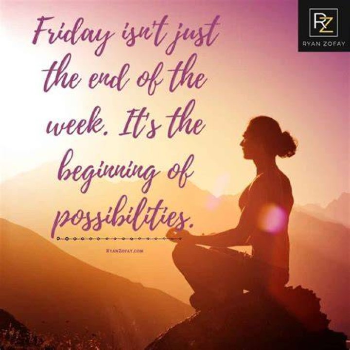 friday!!! Work quotes, Daily inspiration quotes, Wish quotes
