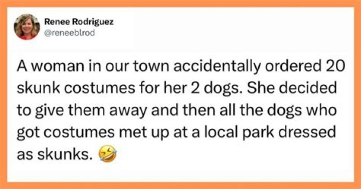 Funniest Things People Confessed They Have Done And You’ll Definitely