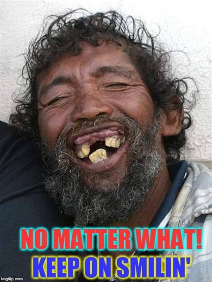 Funny Missing Teeth Memes 17 Best images about Orthodontic Jokes on