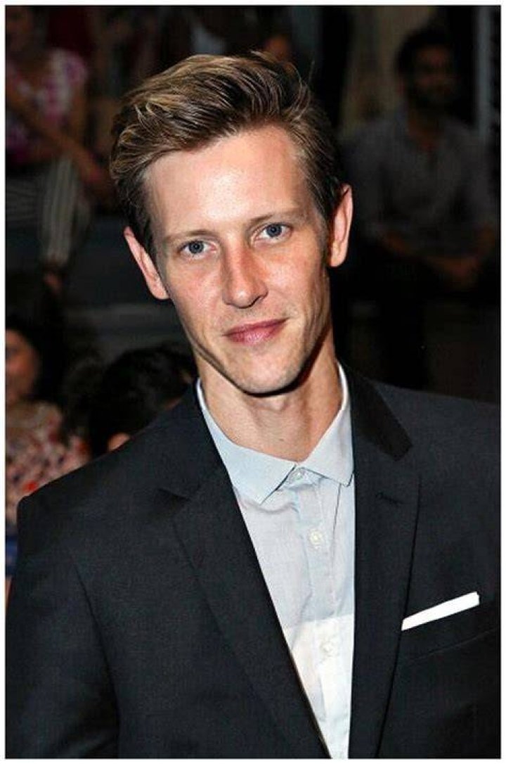 Gabriel Mann on Twitter Gabriel mann, Emily vancamp, Emily revenge