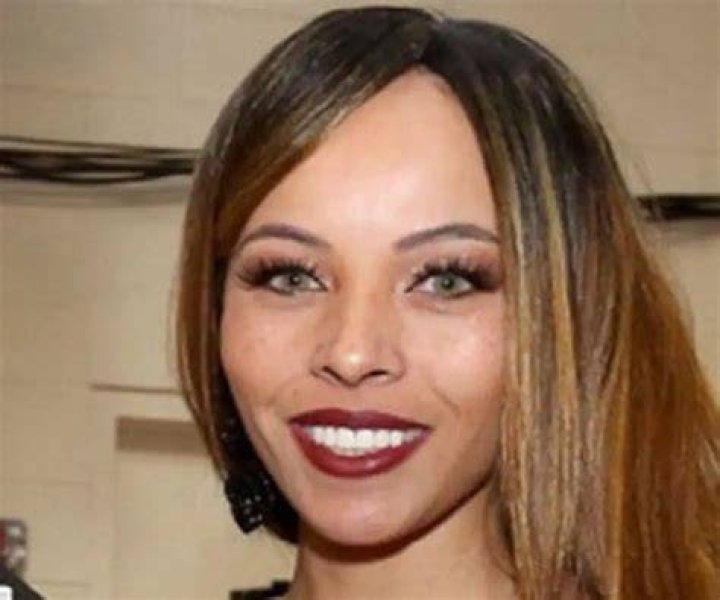 Galina Becker Bio Instagram Net Worth Roman Reigns Wife