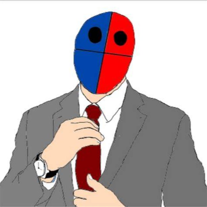 Gamato YouTube