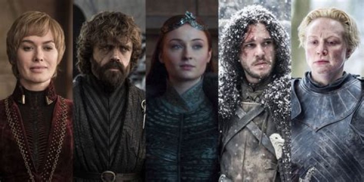 Games of Thrones' Peter Dinklage Second Child Us Weekly
