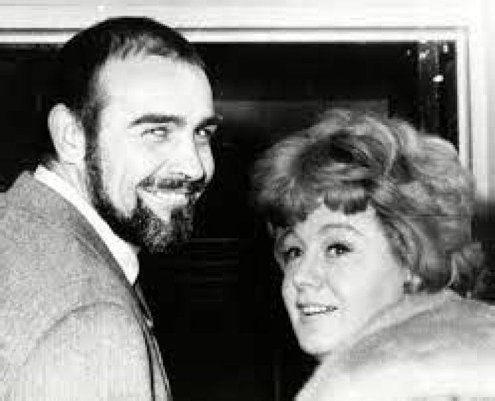 Gerry Deford Official Site for Man Crush Monday MCM Woman Crush