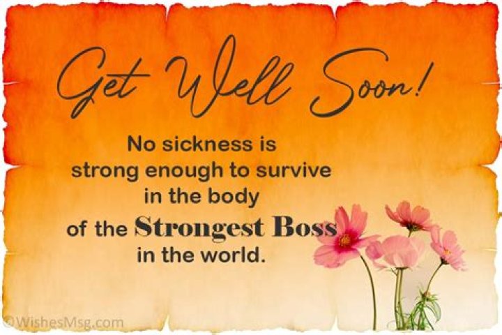 Get Well Wishes For Boss After Surgery 9to5 Car Wallpapers Downloads