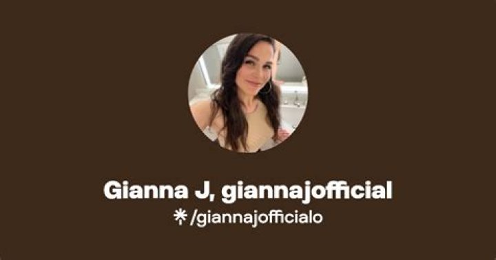 Gianna J on Twitter "If I peel it first will that make it easier for