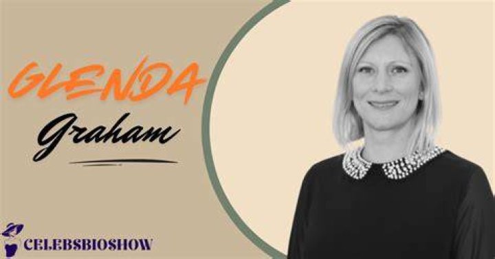Glenda Graham Lifelived