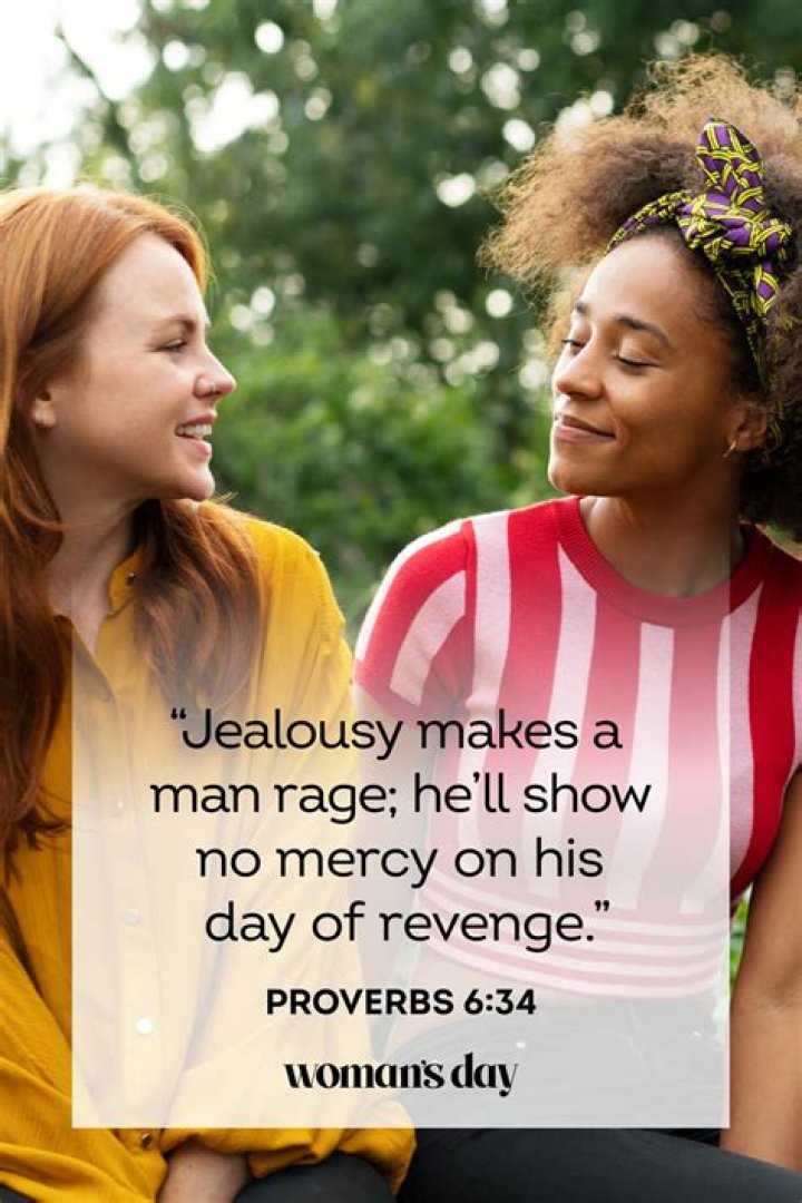 Good should be guarded jealously by parents the same way rich