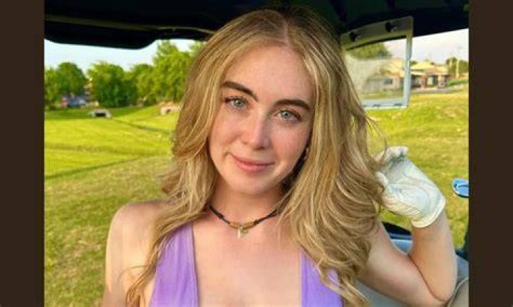 Grace Charis Onlyfans Leaks Scandal And Controversy Ridzeal