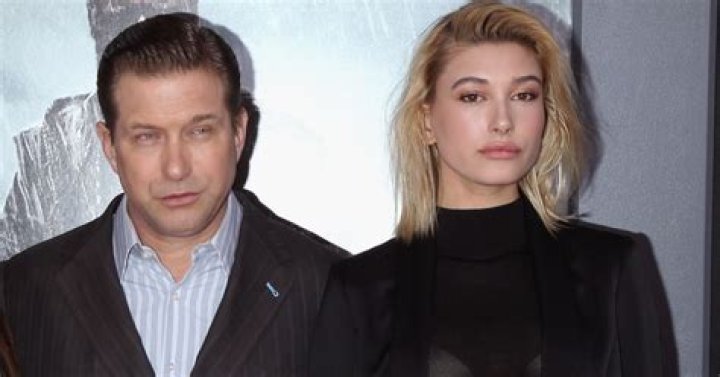 Hailey Baldwin Consulted With Dad Stephen Before Changing Last Name