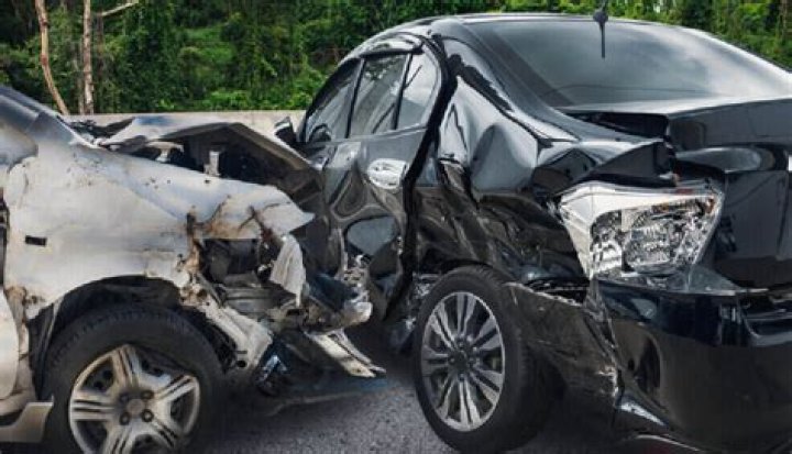 Hailey Zenk Car Accident What Happened To Her?