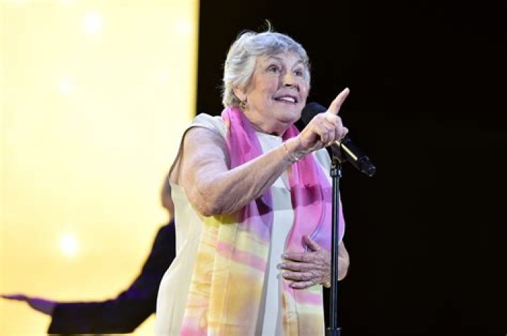 Helen Reddy's Kids Meet Daughter Traci and Son Jordan Closer Weekly