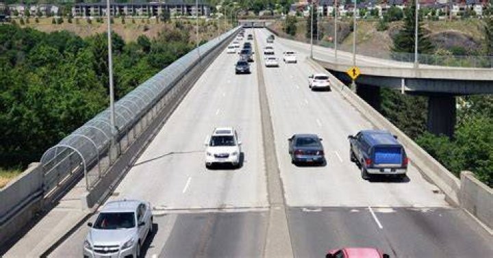 Highway traffic back to normal 13 hours after fatal Milford crash