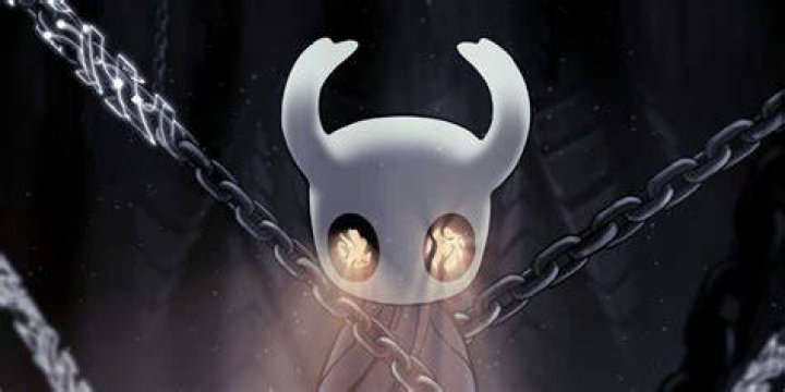 Hollow Knight Endings Explained